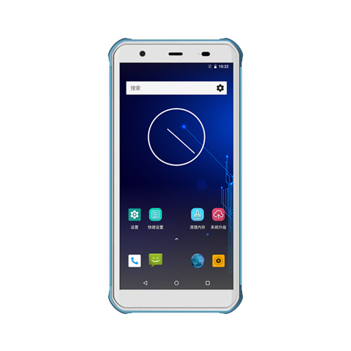 1658978396618628.png 1658978396618628.png