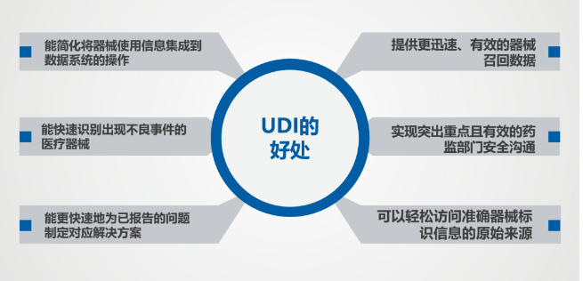 1658978361309193.png 1658199860879224.png