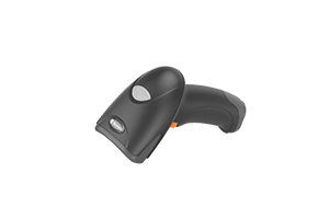 1659320753534411.jpg HR22-BT.jpg