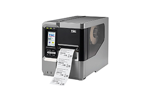 1660715251342847.jpg mx240.jpg