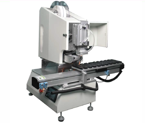 1660634428153159.png 1101.png