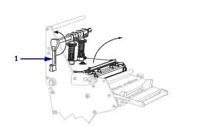 1661146300378046.jpg 1660552759216563.jpg