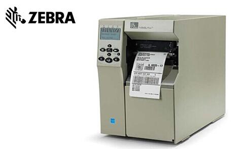 1661146281638062.jpg 1661146281638062.jpg