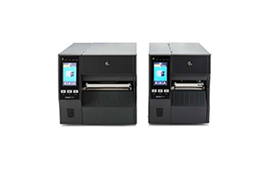 1661756327484975.jpg 1622597306880498.jpg