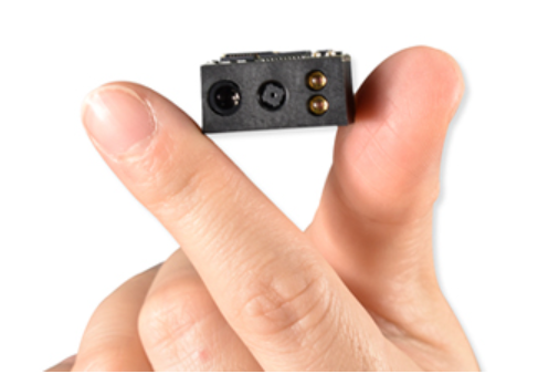 1661840470979102.png 1661840470979102.png