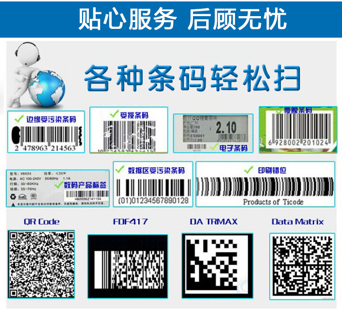 1661840602241365.jpg 1603874825735512.jpg