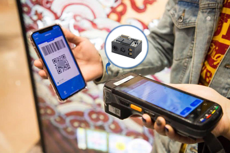 1661840589853307.jpg 1631870269405921.jpg