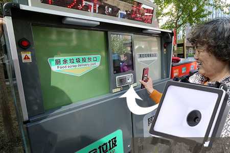 1662010340884122.jpg 1578468559490162.jpg