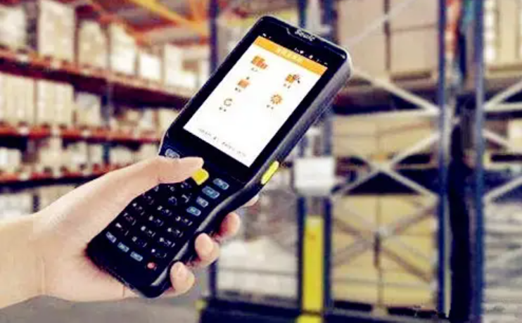 1662097748780276.png image.png