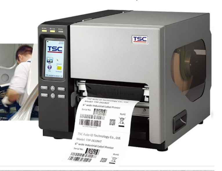 1662601482638941.png 1662601482638941.png