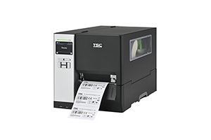 1662703361931755.jpg 1662703361931755.jpg