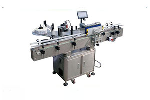 1663033966211523.jpg 1622017764402401.jpg