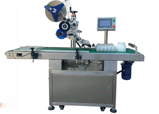 1663033976777070.png 1663033976777070.png