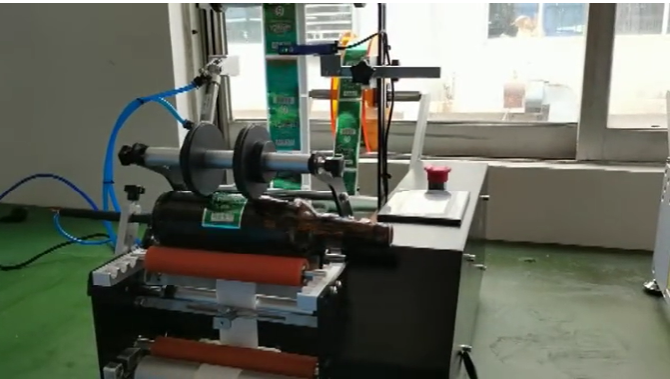 1663306040786074.png 1663306040786074.png