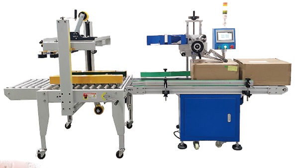 1663306149159175.png 1641969653850209.png