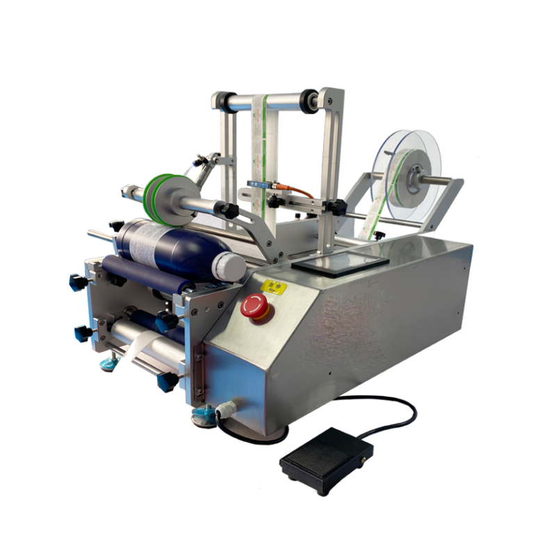 1663306171376443.png 1641971560103490.png