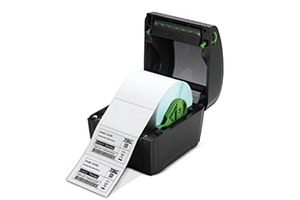 1663739406786613.jpg dc2700.jpg