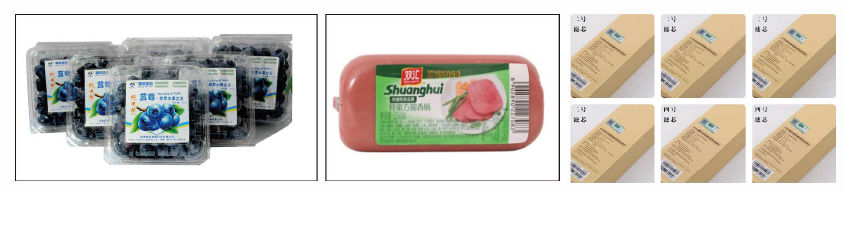 1663829338810265.png image.png