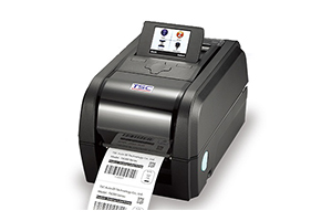 1664260865916130.jpg 1664260865916130.jpg