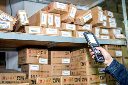 1664430095401759.jpeg 1.jpeg