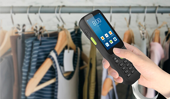 1665206735813940.png 1665206735813940.png