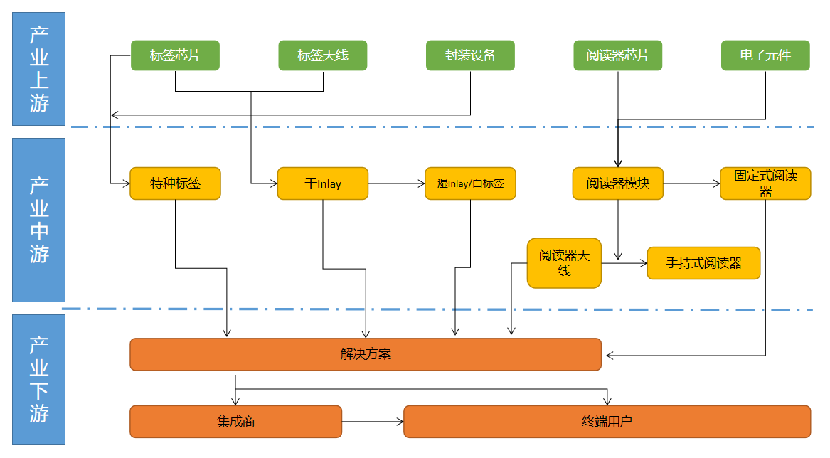 1665206741748470.png 6378046133410783082133663.png