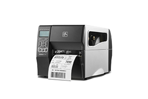 1666162233491461.jpg 1666162233491461.jpg