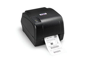 1666162251703970.jpg t4502.jpg