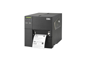 1666676136649436.jpg 1666676136649436.jpg