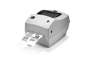 1666676109386855.jpg gk888.jpg