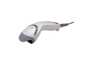 1666851488761838.jpg h5145.jpg