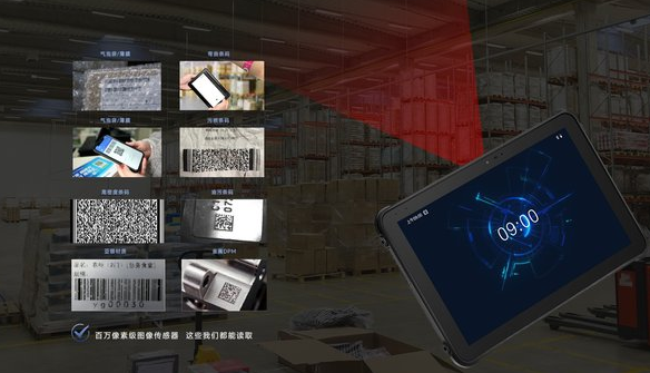 1667281168265474.png image.png