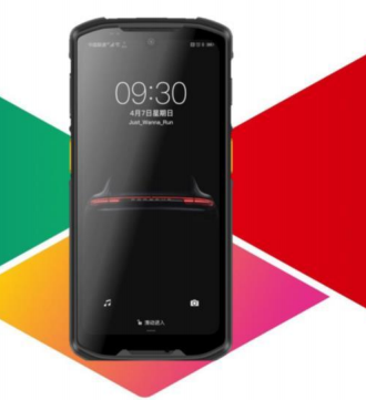 1668577554632824.jpg 1651198684916116.jpg