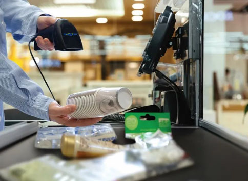 1669617269438551.jpg 1668505101777311.jpg