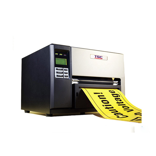 1668997858486012.jpg M8Tafe7vkvc9ZEv9Tum0dxABDFo.jpg