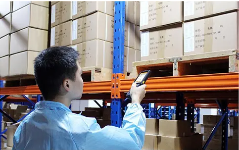 1670383437642707.png 1670383437642707.png