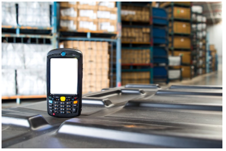 1672118539467333.png image.png