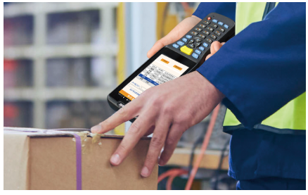 1672118594327368.png image.png