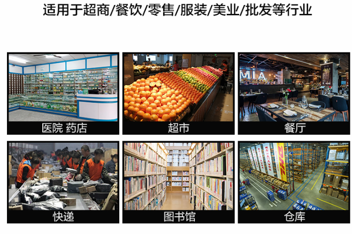 1672986629753969.png image.png