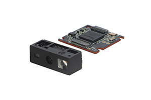 1673339200527307.jpg 13.jpg