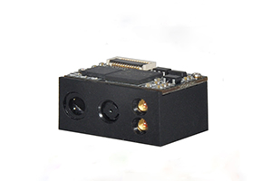 1673339191789708.jpg 1673339191789708.jpg