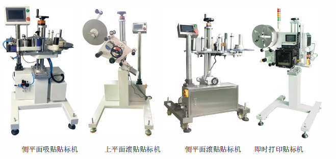 1673574541506714.png 1673574541506714.png