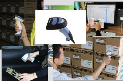 1675316788153337.png 1675316788153337.png