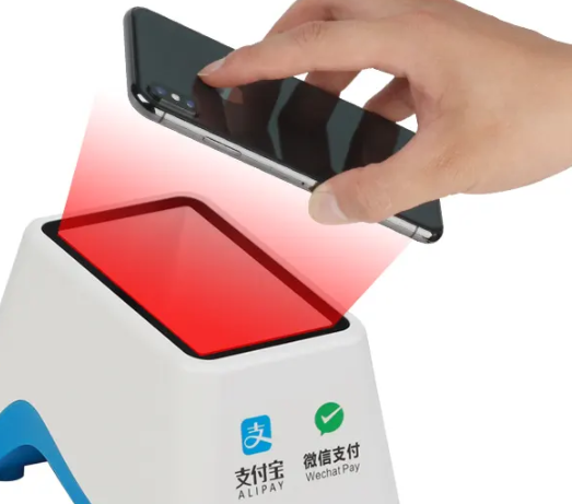 1675909189709914.png image.png