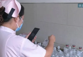 1675909280234182.png image.png