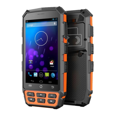 1616380289386584.jpg 1616380289386584.jpg