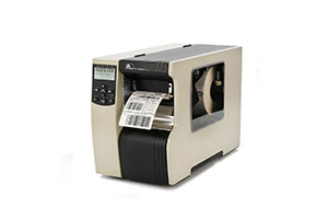 1677461778846133.jpg 110.jpg