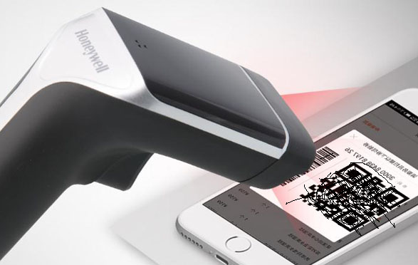 1677563267927774.png 微信图片_20230103143609.png