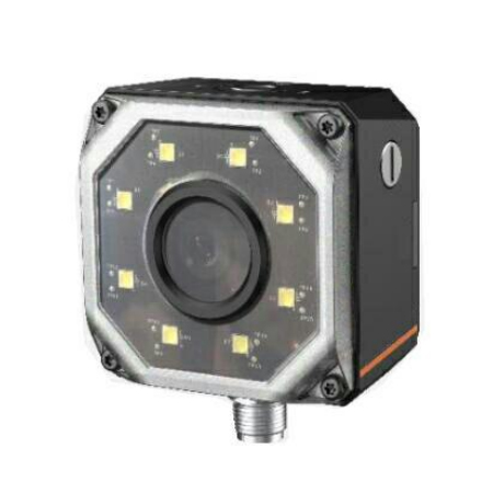 工业级固定式智能读码器 工业级固定式智能读码器