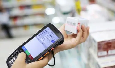 1678262224114180.png 1678262224114180.png